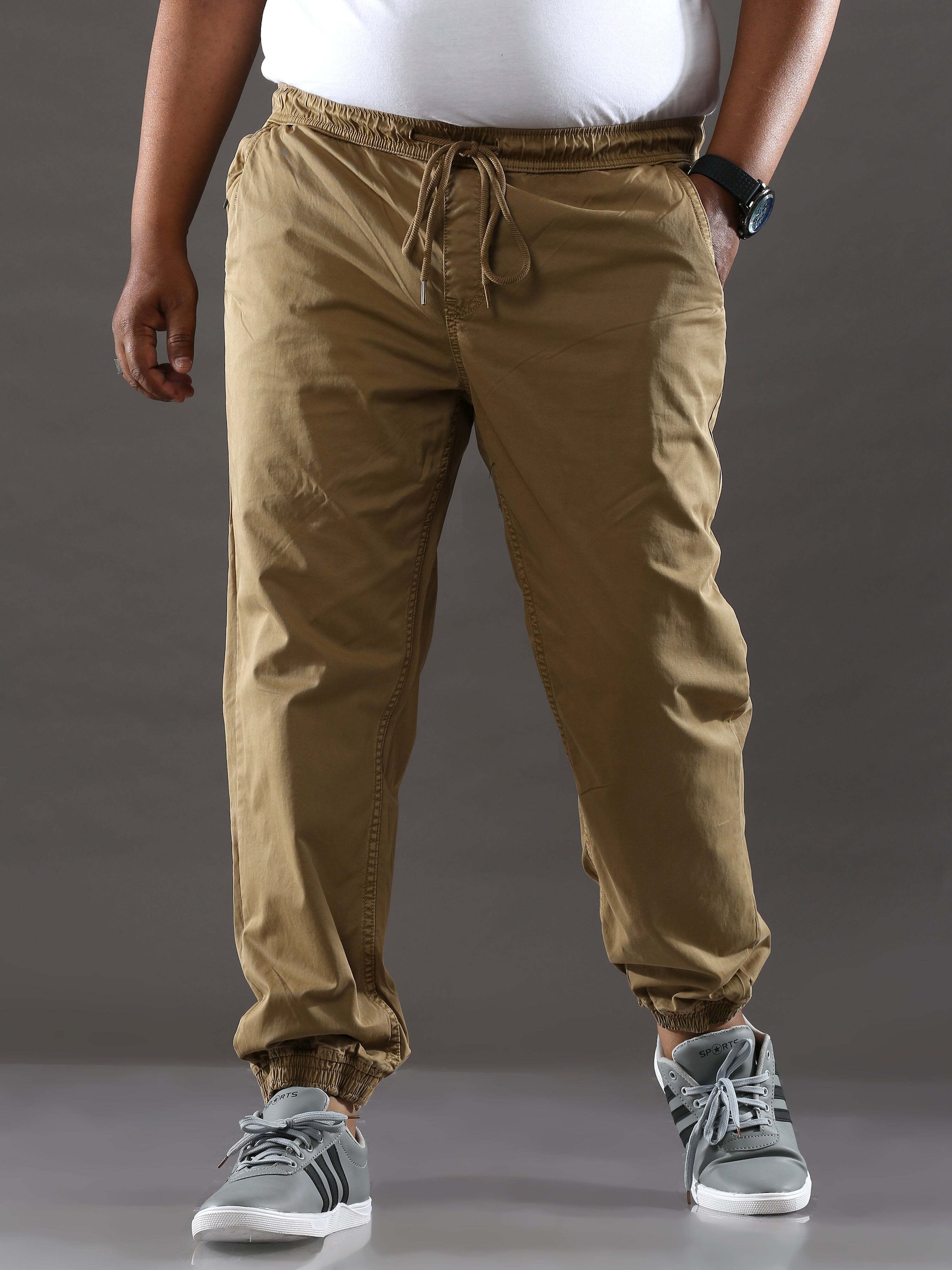 Transit Jogger Wrangler Jogger Pants Wrangler ATG Boys Transit