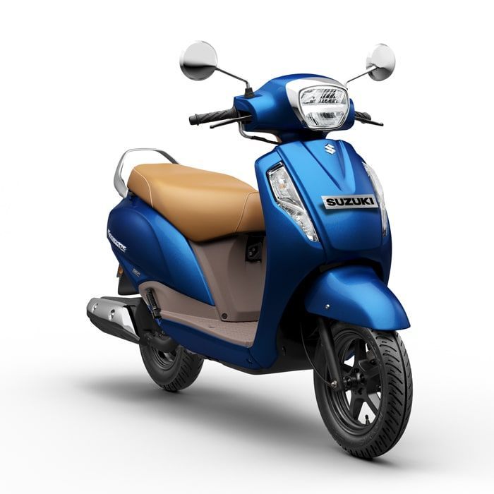 Catalogue - Saptagiri Suzuki in 