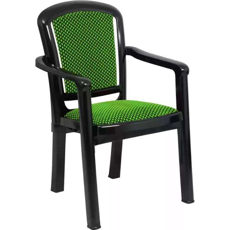 Supreme Plastic Low Price Plastic Chairs Online Supreme Oak