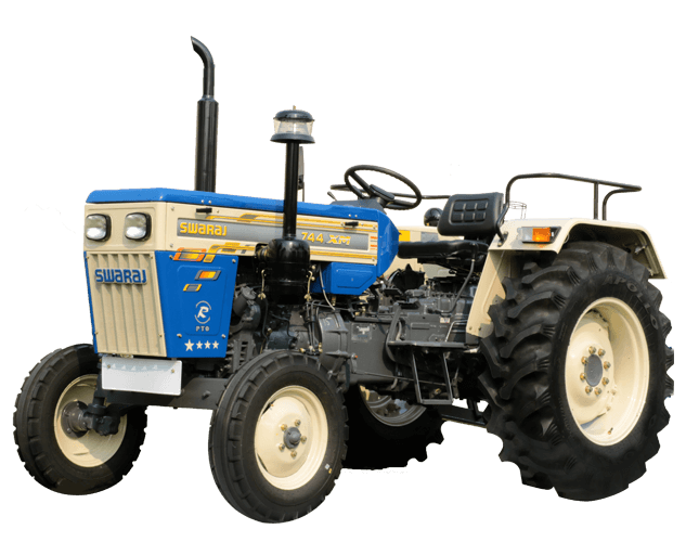 Catalogue Jain Tractor in Balaghat Justdial