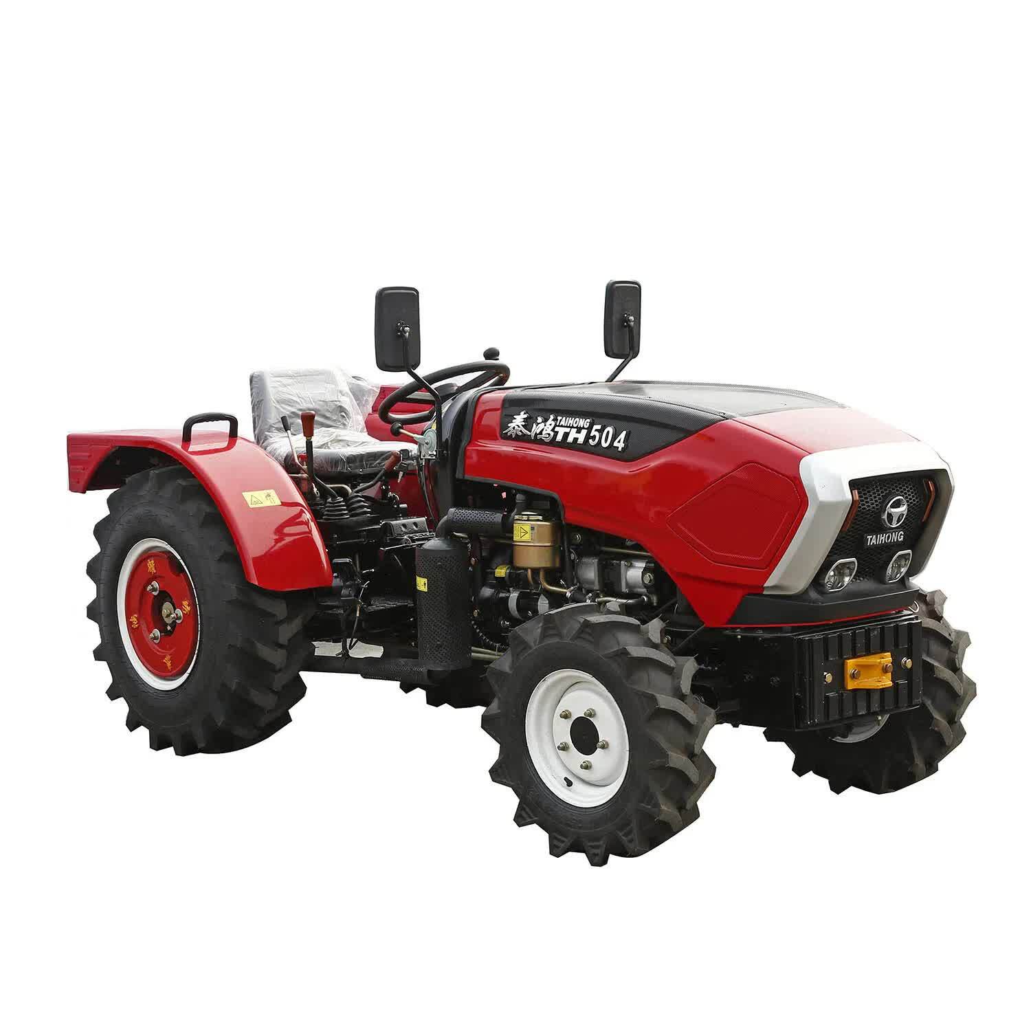 Swaraj 855 Xm 50 55hp Tractor, 51-60 HP, 2WD in Berhampur-Odisha