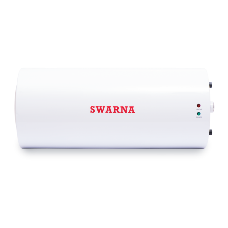Catalogue - Swarna Water Heaters And Appliances in Basavanagudi, Bangalore  - Justdial