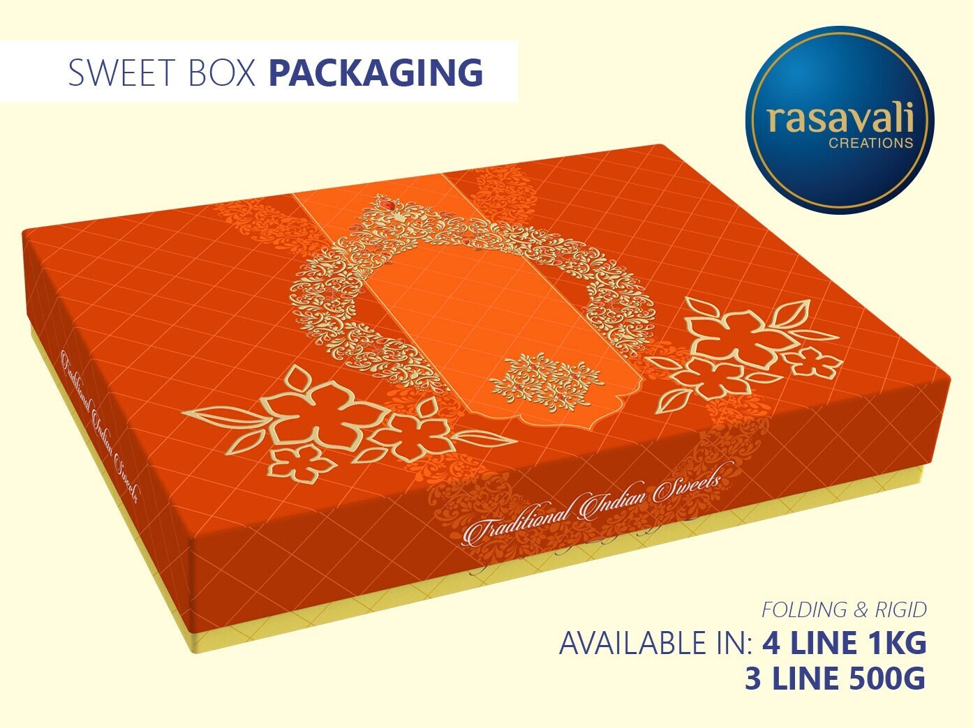 sweet-box-38-2220266301-