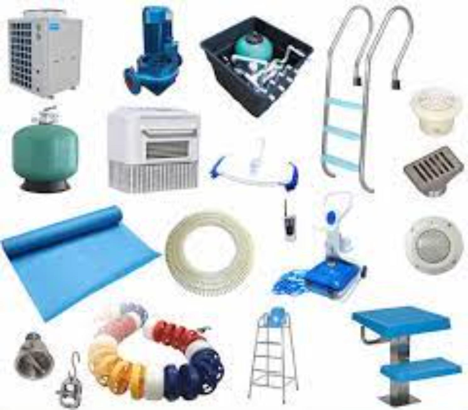 pool accessories near me