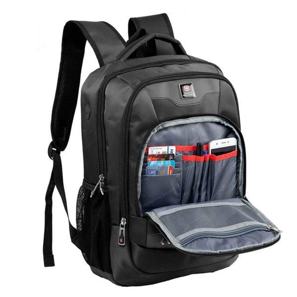 Swissgear Backpacks At Office Max SWISSGEAR Energie Max Backpack