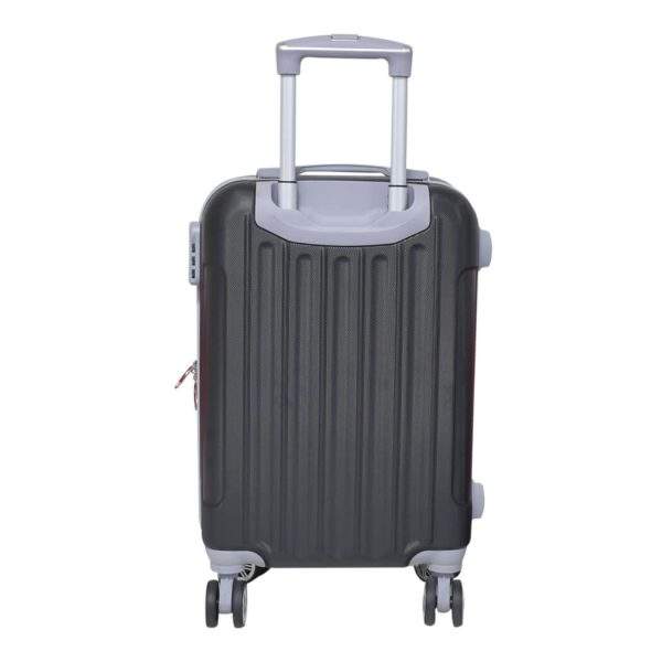 Swiss Military HTL83 20 - Trolley Bag 