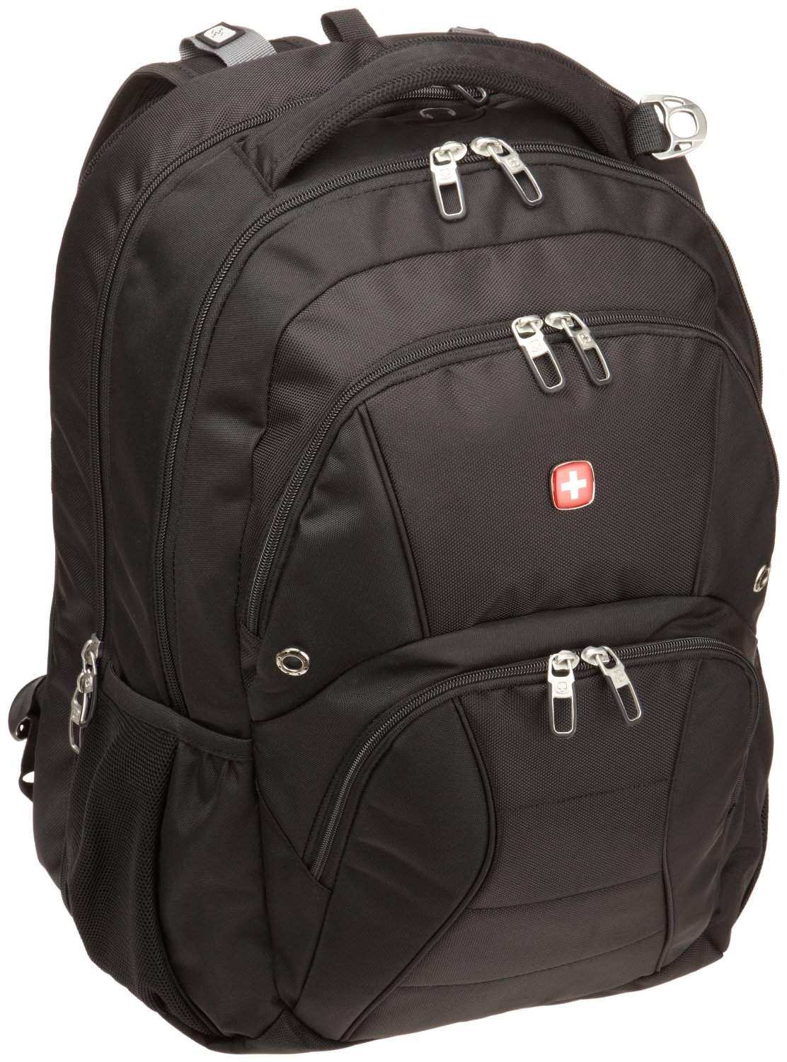 swissgear 17 laptop backpack