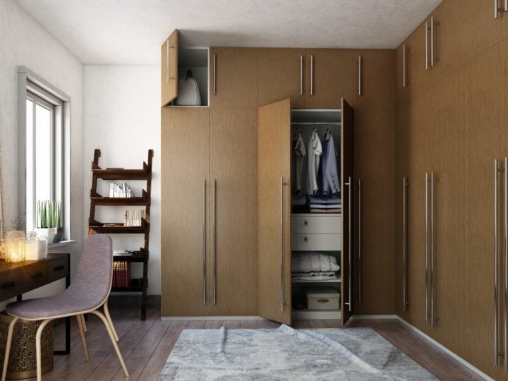 https://images.jdmagicbox.com/quickquotes/images_main/sydney-l-shaped-corner-wardrobe-2019388124-ndb22ait.jpg