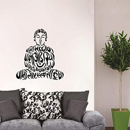Buy Syga Black Lord Mahavir Swami Navkar Mantra Decals Design Wall Stickers Features Price Reviews Online In India Justdial That will push you forward. syga black lord mahavir swami navkar mantra decals design wall stickers