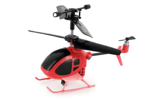 syma s6
