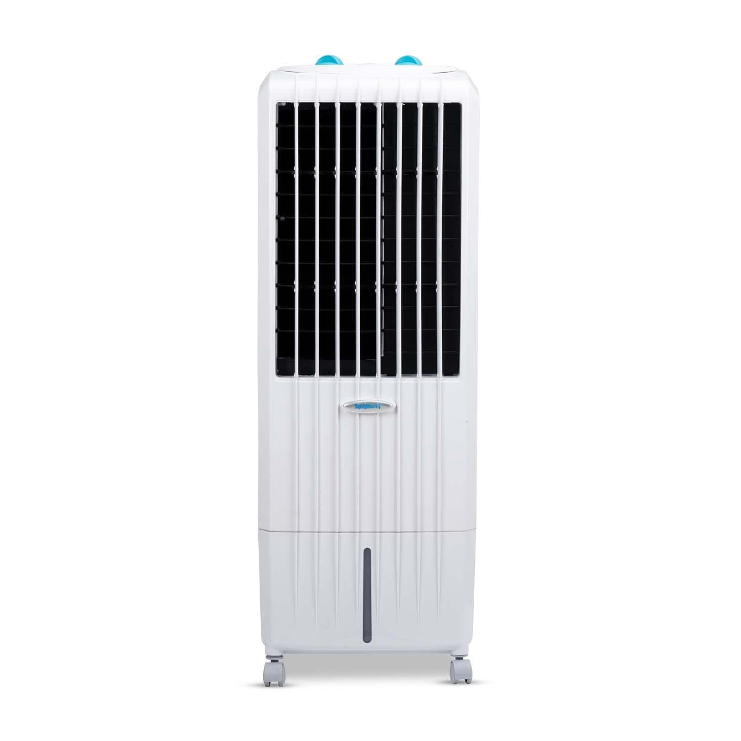 Diet 50t Symphony Diet Air Cooler Evaporative Cooler Symphony