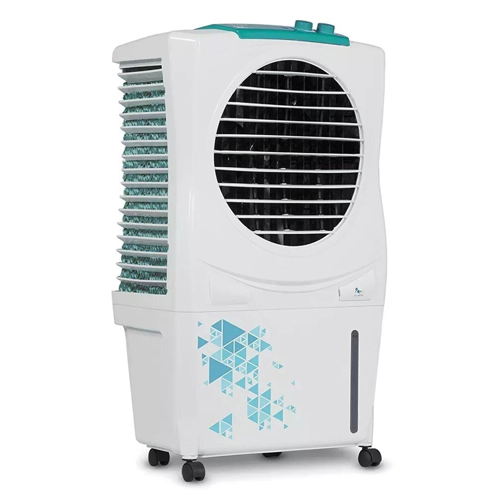 Symphony Air Cooler Ice Cube 27 in Dewas at ₹ 5,942 ₹ 6,190 by