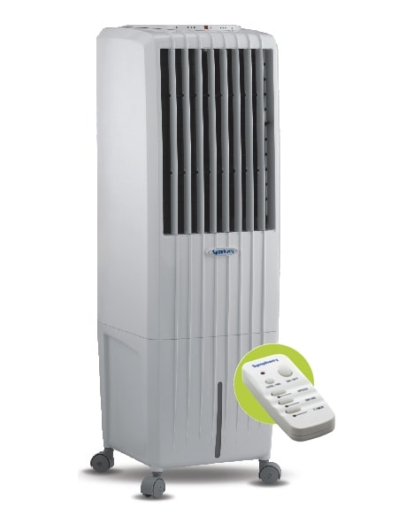 Symphony Diet Symphony Cooler Spare Parts Price List Symphony Diet