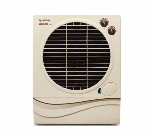 Buy Symphony Acowi051 Window 70xl Air Cooler (110V/60HZ, 70 ltr