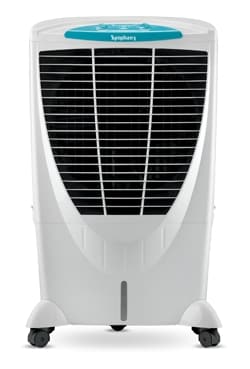 symphony window cooler