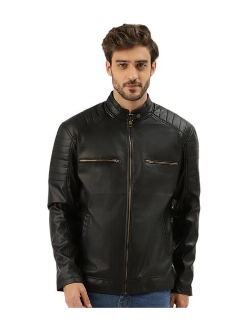 North Man 、AMOMENTO Synthetic Leather MUSINSA公式 | AMOMENTO SYNTHETIC LEATHER BLOUSON
