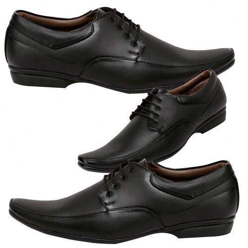 best formal shoes under 2000