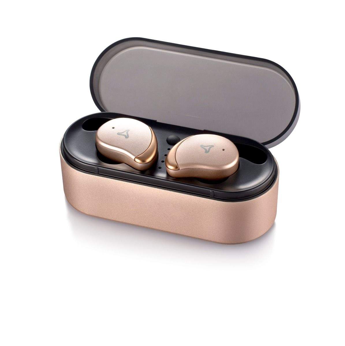 Bluetooth Earbuds Syska Eargo SYSKA EarGo True Wireless Earphone