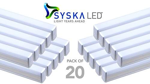 syska led desk lamp mt 848