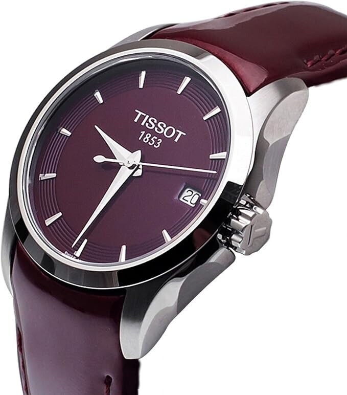 Montre Homme Caterpillar 'Mossville Multi' - Quartz - Modèle AC19121129 - Neuve Avec étiquettes