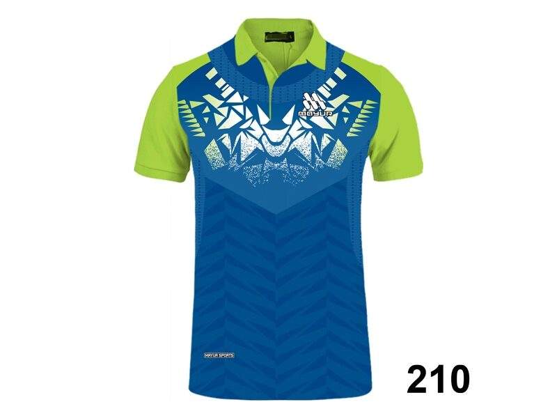 mayur sports t shirt