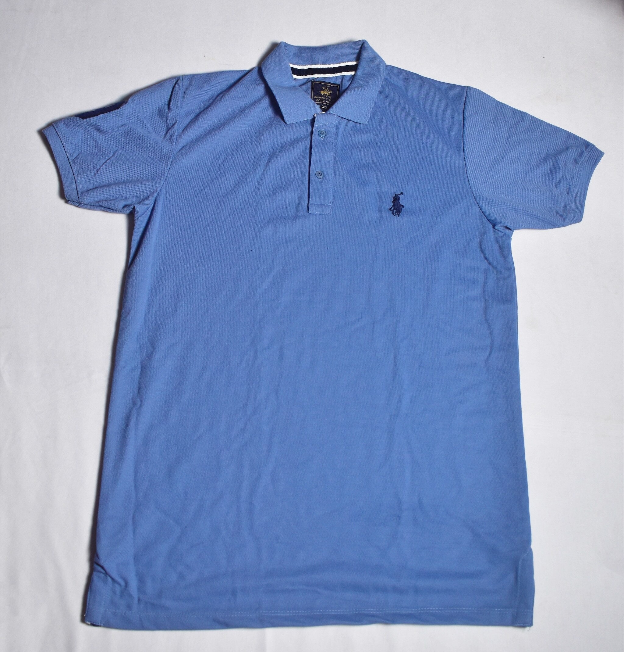 t-shirts in Mumbai at ₹ 460 Pc by Navrang Garments