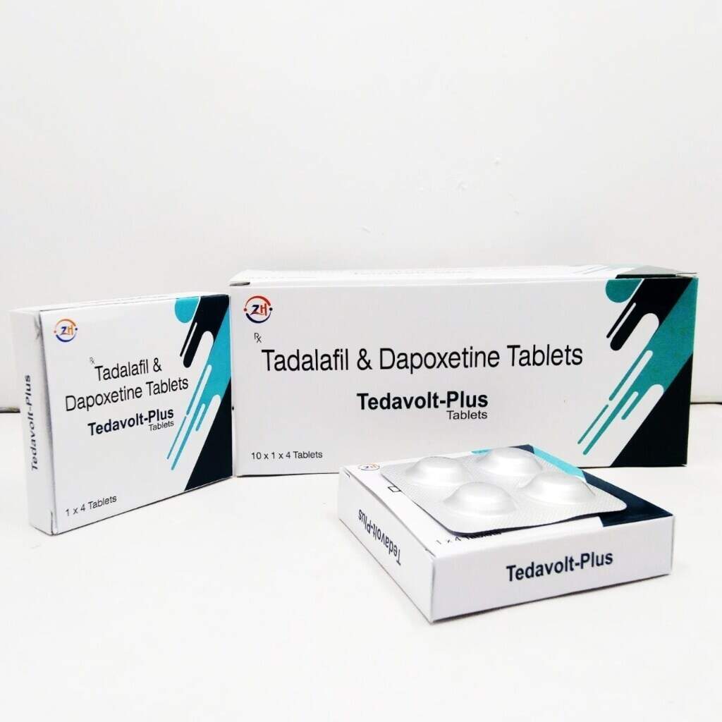 Stop Wasting Time And Start Farmacia Facile
