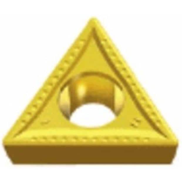 EVTSCAN Nieuwste CNC Carbide Inserts, 10 stks CNC Carbide Tips CNC
