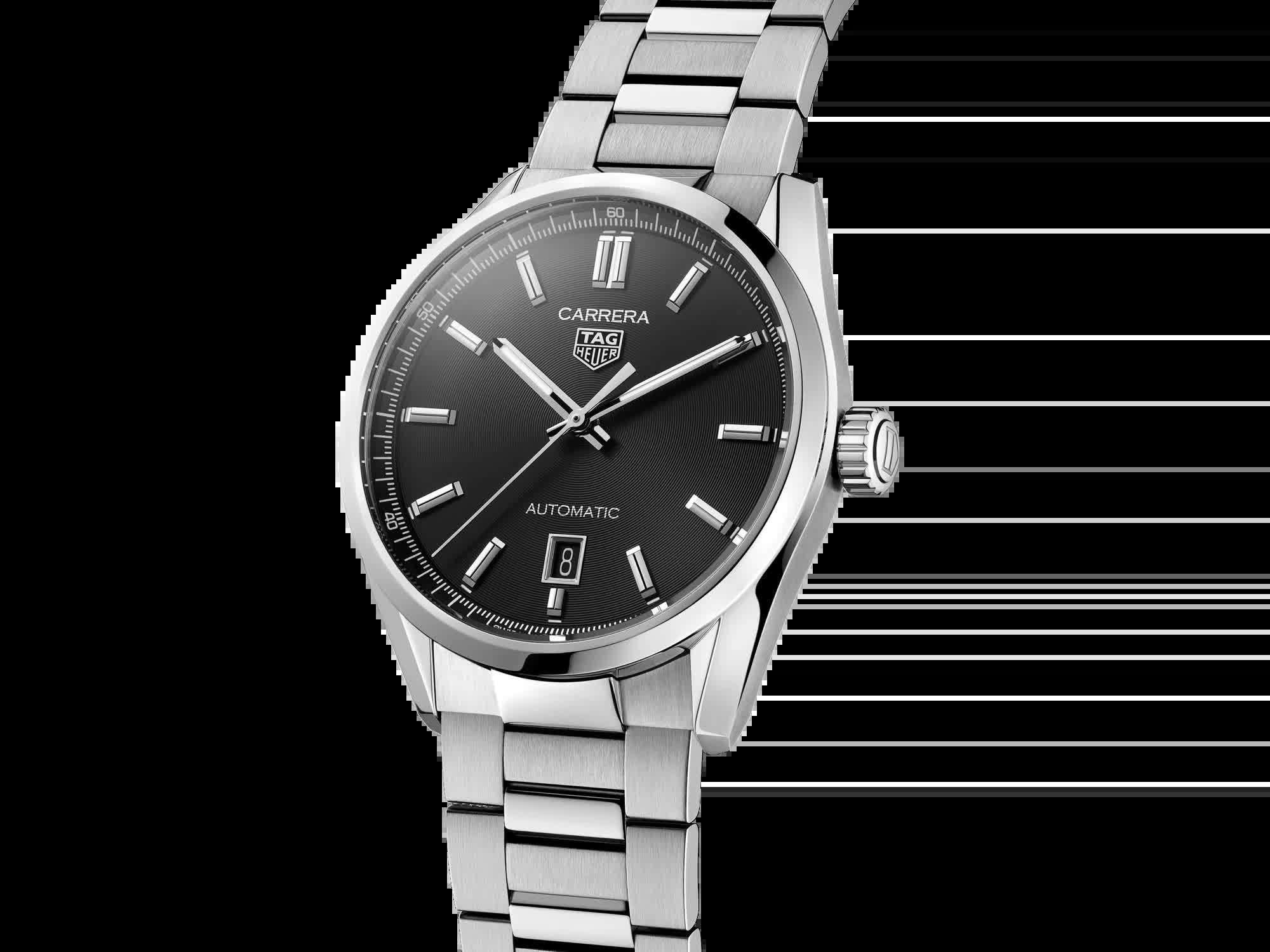 Tag Heuer Imitate Tag-Heuer-Aquaracer-Professional-200-Men