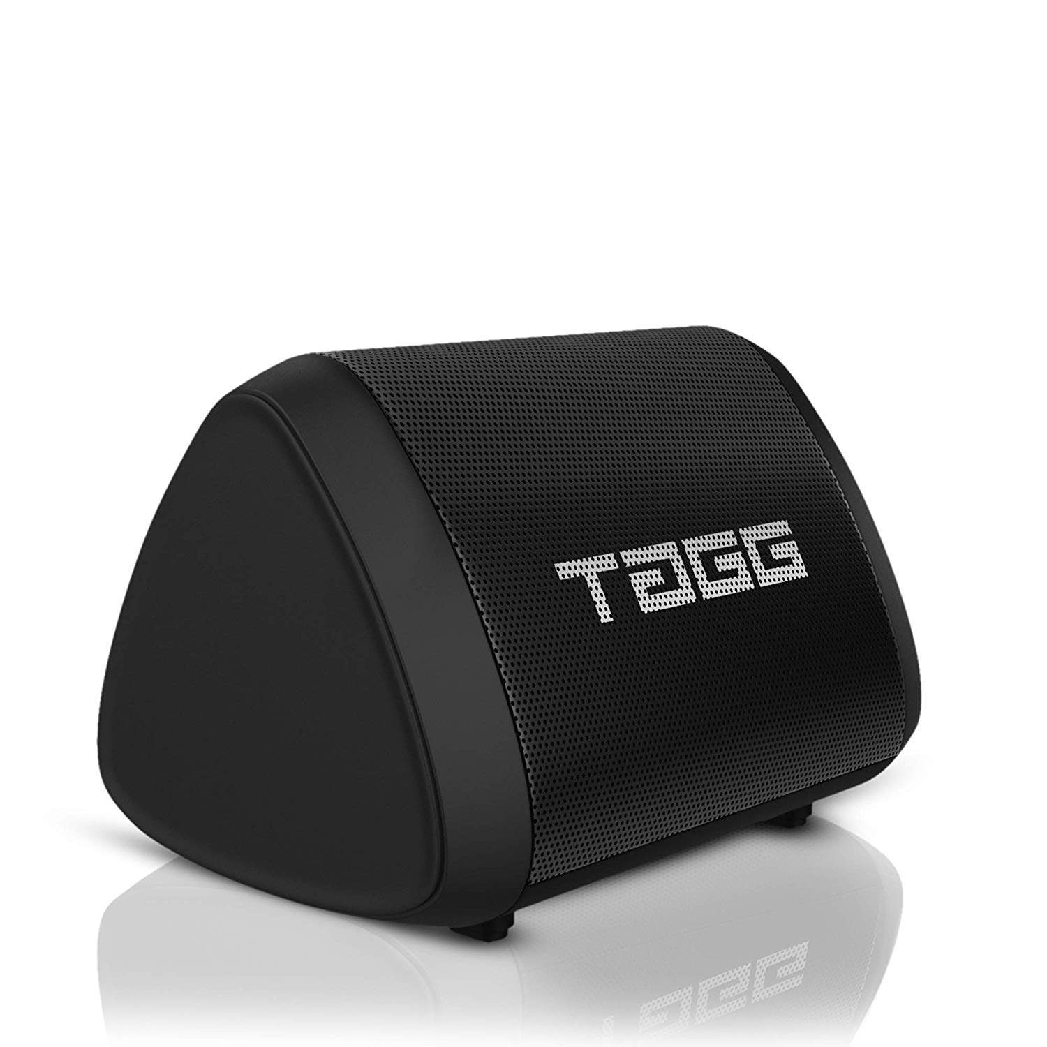 tagg sonic angle 1