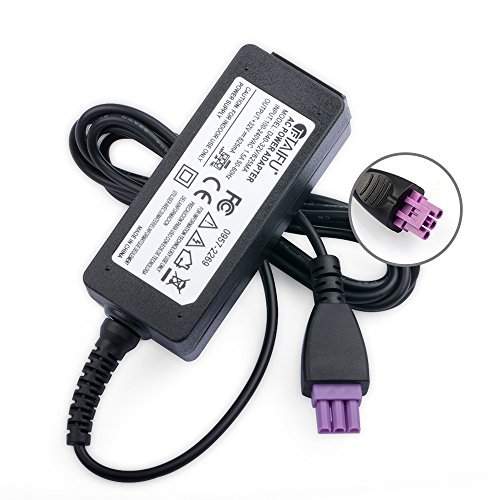 Buy Taifu 32v 625ma Printer Ac Adapter 0957 2242 0957 2269 For Hp Officejet J4580 Hp Photosmart C7280 C4795 C4680 Inkjet All In One Printer Deskjet F2480 D1660 D2660 D2663 D2680 D5560 F4500 All In One Features Price