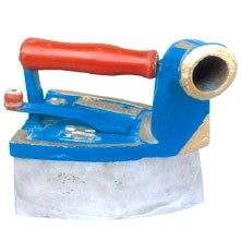 chowdhry wet grinder price