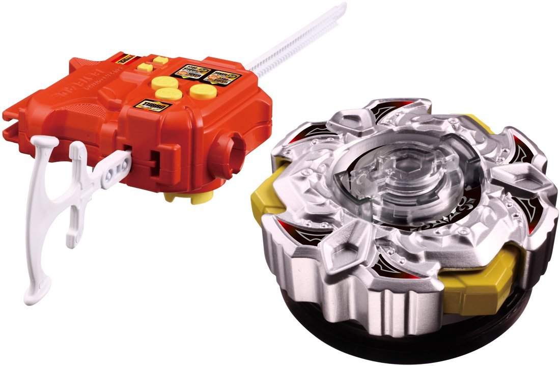 remote control beyblade price