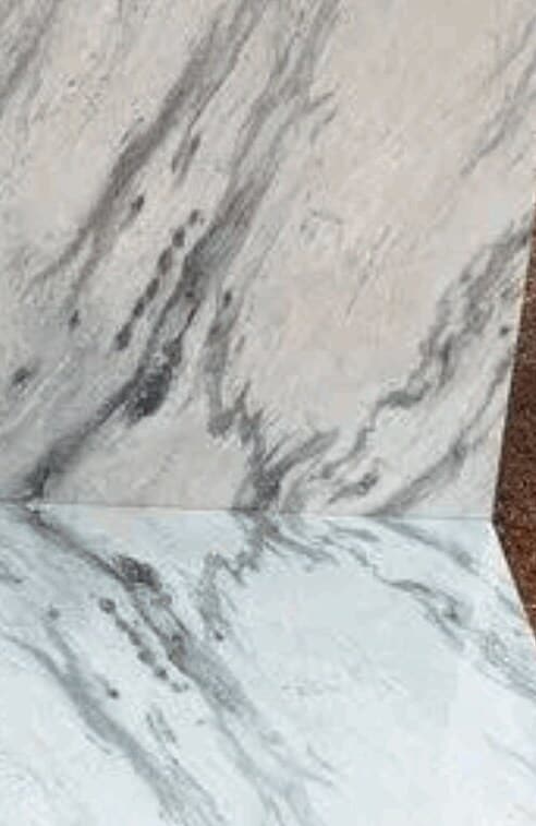 Talai White marble Stone, Thickness-51mm in Kota-Rajasthan at