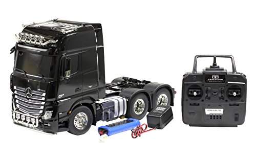 rc truck price