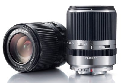 Tamron C001 Tamron-14-150mm-F3-5-5-8-Di-III-Silver-C001 Tamron C001 Tamron-14-150mm-F3-5-5-8-Di-III-Silver-C001