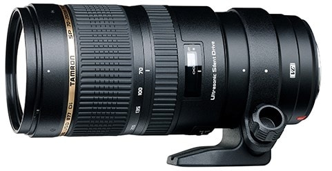 Tamron 70 Sony 70 200 F2 With Teleconverter Tamron Teleconverter