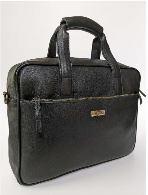 Tan Lerida Leather Women Sling Bag in Sonepat at ₹ 900 ₹ 2,500