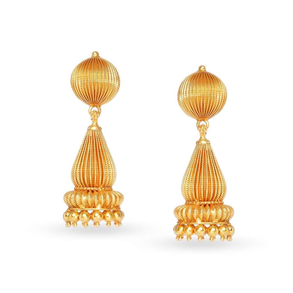 Modern Utsava Collection Tanishq Utsav Collection Tanishq 2025