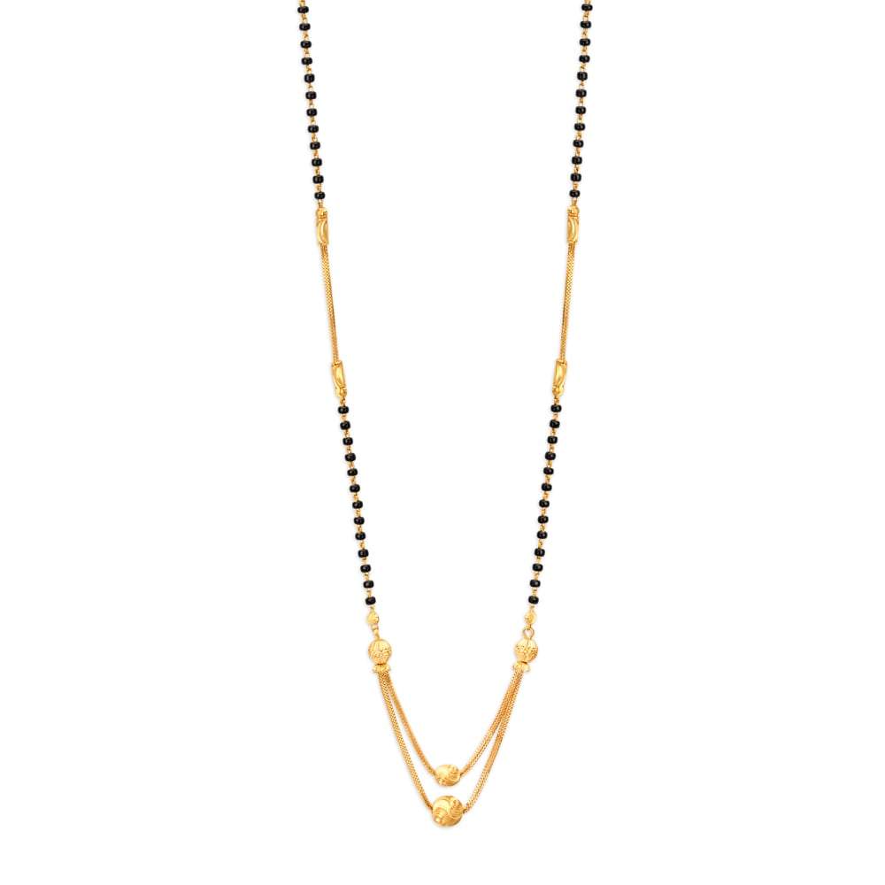 Buy Tanishq 511419YSEGAA002ED000087 