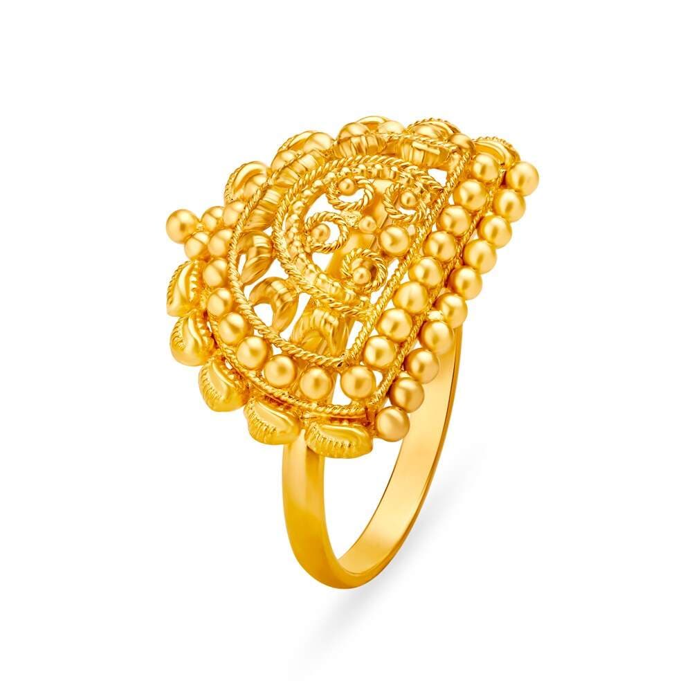 Wedding Jewellery Tanishq Jewellery Home Delivery Rivaah Gold