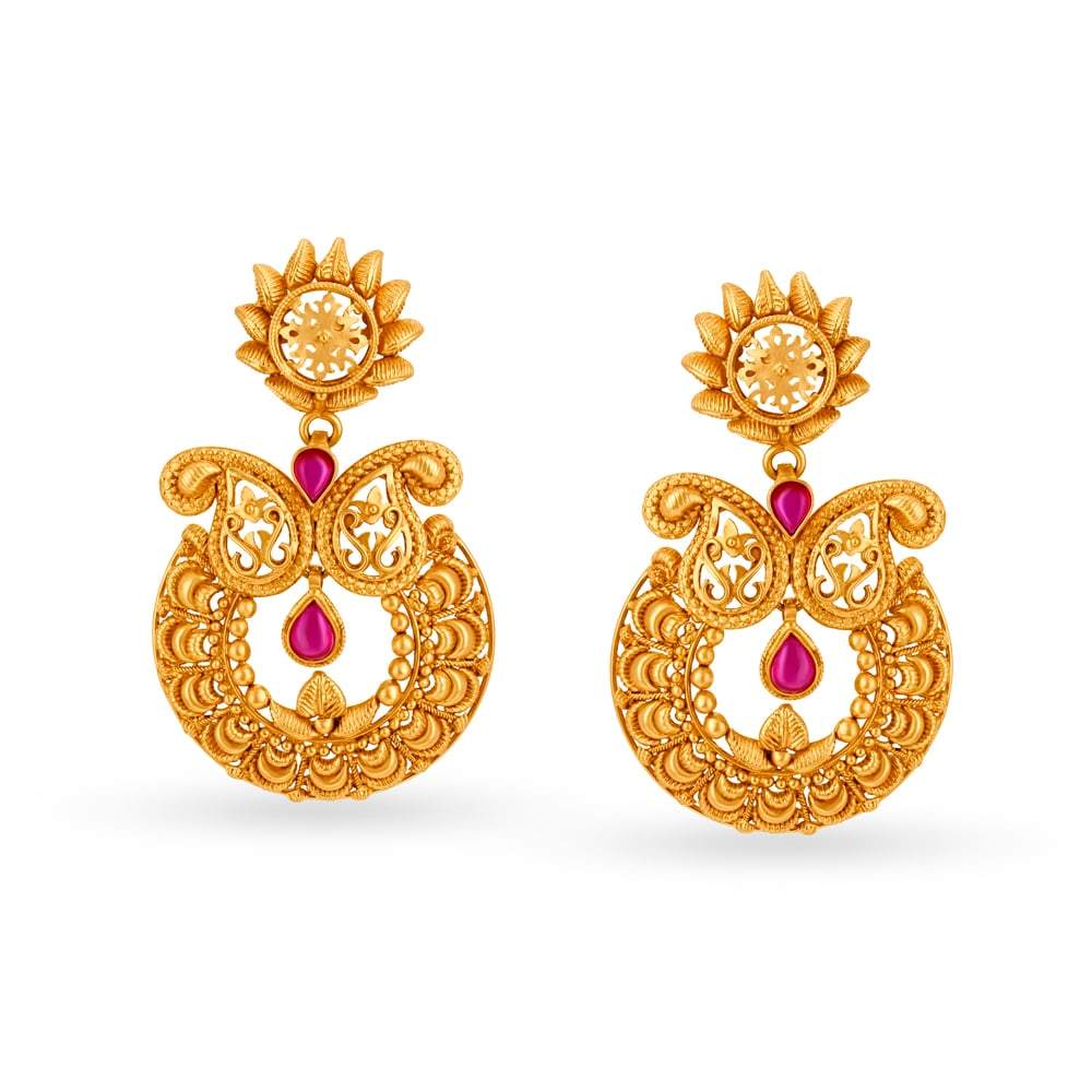 Necklace Tanishq Koramangala Contact Number Jewellery Shop In