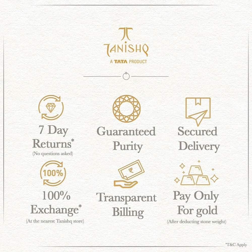 Tanishq Jewellery Shop Tanishq Frazer Road Tanishq Showroom In New