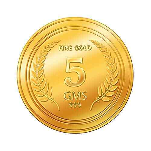 10 Gram Gold Rate Tanishq Live Tanishq 24 Karat Gold Coin With