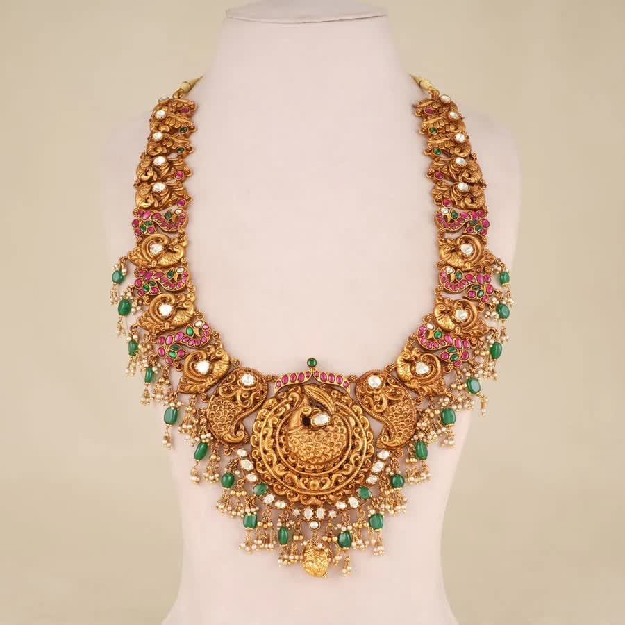 Tanishq Yellow Second Hand Gold Jewellery in Coimbatore at ₹ 650