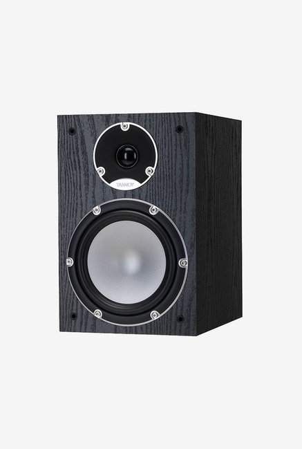 tannoy mercury 7.2