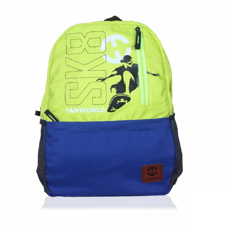 Buy Bata School Pink School Bag For Kids Online - Best Price Bata