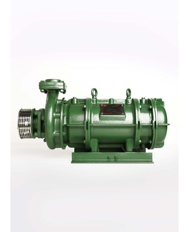Taro texmo agricultural pump 7.5 hp in Bhagalpur at 45 700 Unit by Sri Yashraj Enterprises Justdial