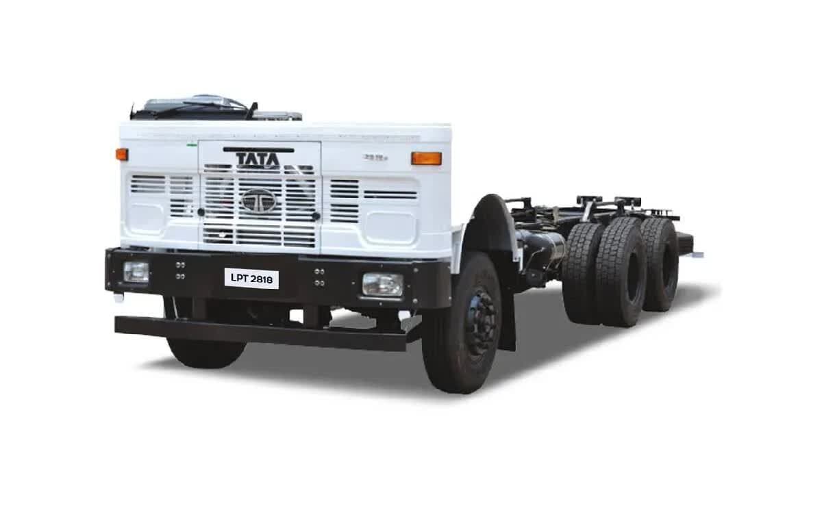 Tata AUTO.RIA – Продаж ТАТА авто бу в Україні: купити вживані
