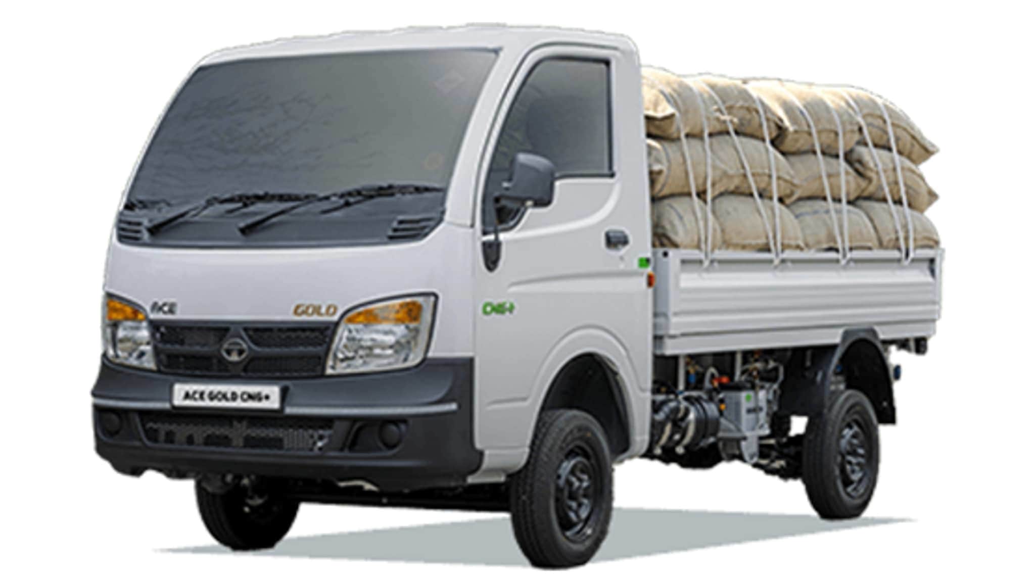 Sound System Tata Ace Music System Price Portable Audio Mixer